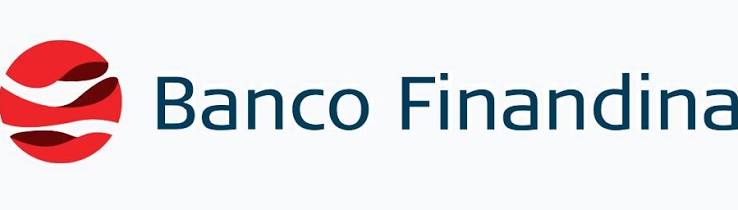 Banco Finandina